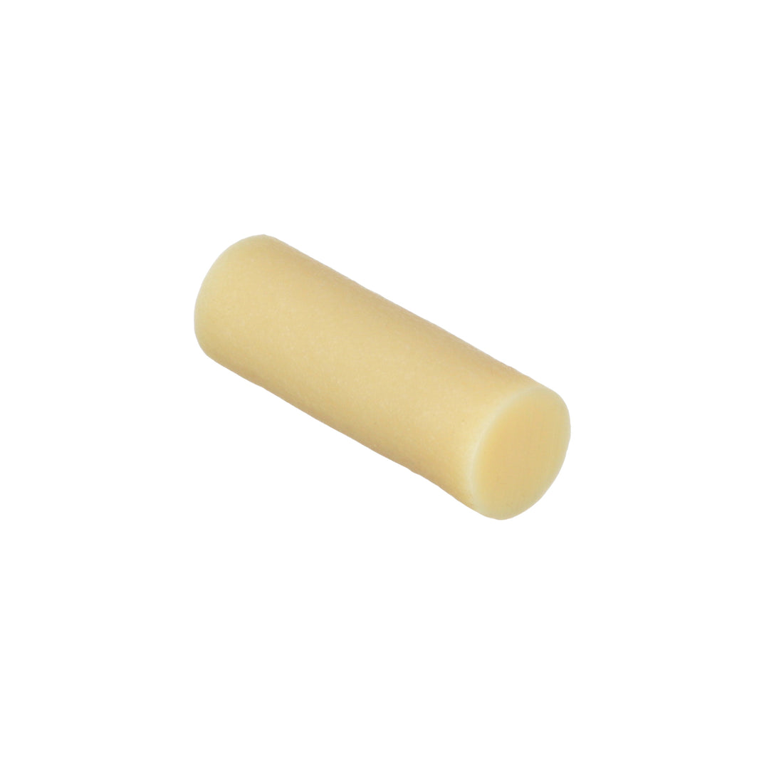 3M TM Hot Melt Adhesive 3731PG, Tan, 1 in x 3 in (2.54 cm x 7.62 cm), 22 lb (9.97 kg), Case