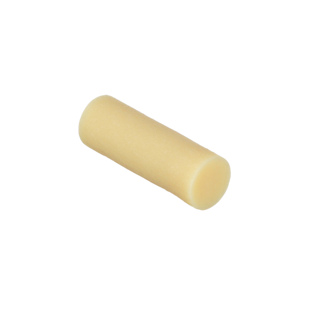 3M TM Hot Melt Adhesive 3731PG, Tan, 1 in x 3 in (2.54 cm x 7.62 cm), 22 lb (9.97 kg), Case