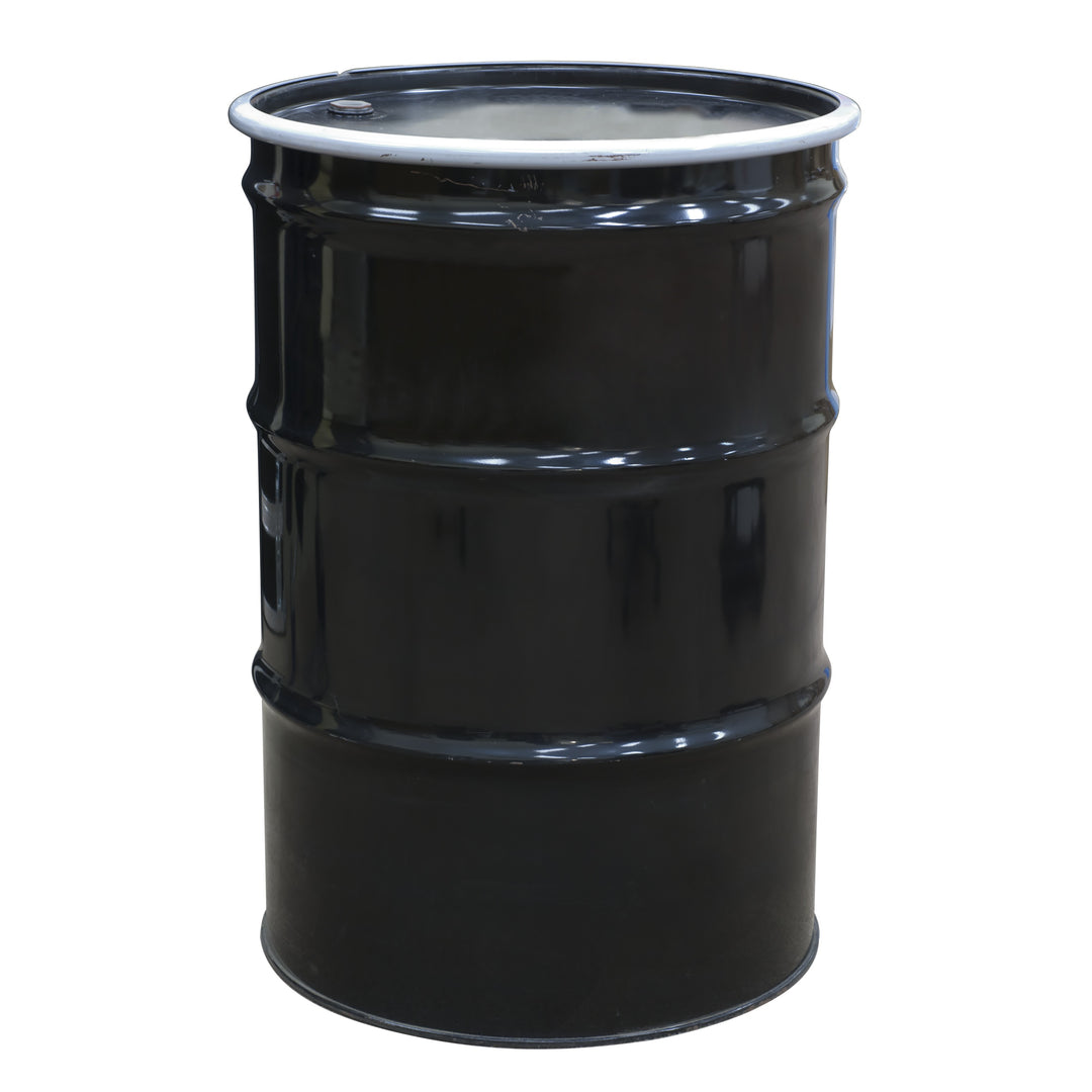 3M TM Fast Tack Water Based Adhesive 1000NF, Lavender, 52 Gallon (196.8 L), Drum
