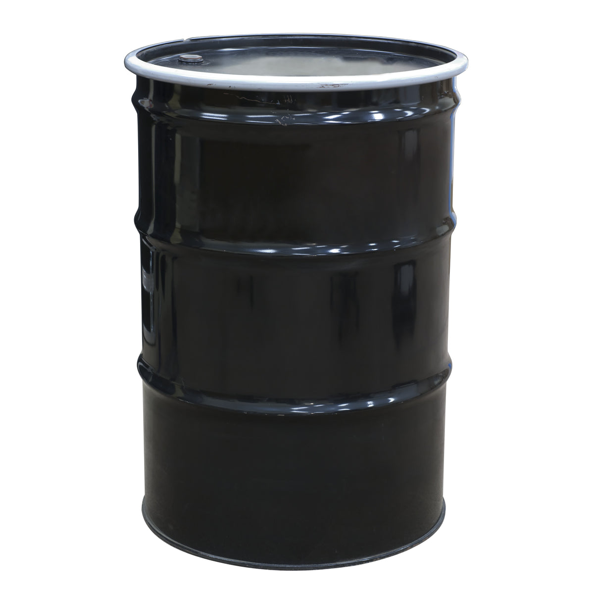 3M TM Fast Tack Water Based Adhesive 1000NF, Lavender, 52 Gallon (196.8 L), Drum