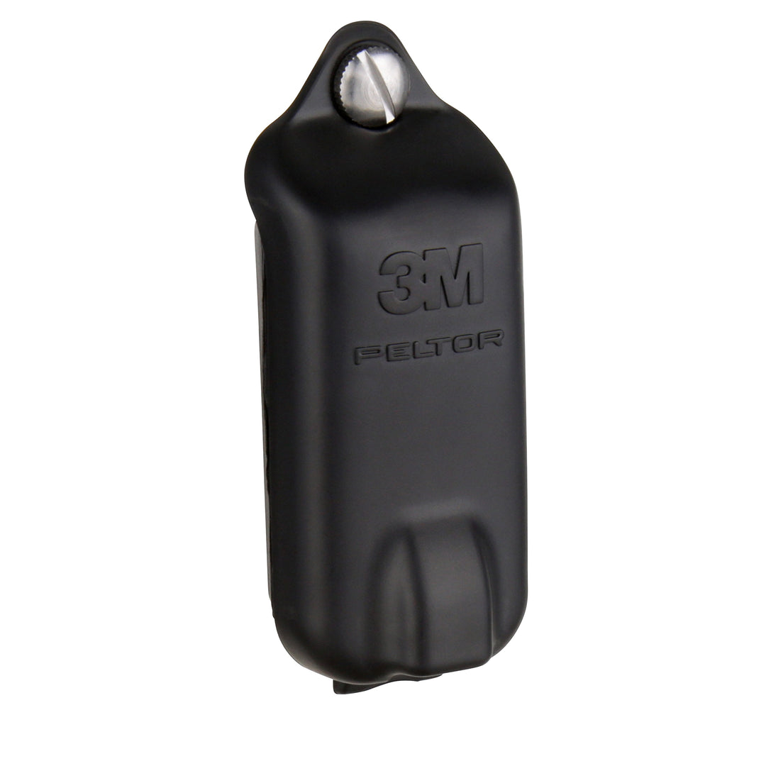3M Peltor ACK053 Rechargeable Battery for Lite-Com BRS Headsets — 3M Stock 