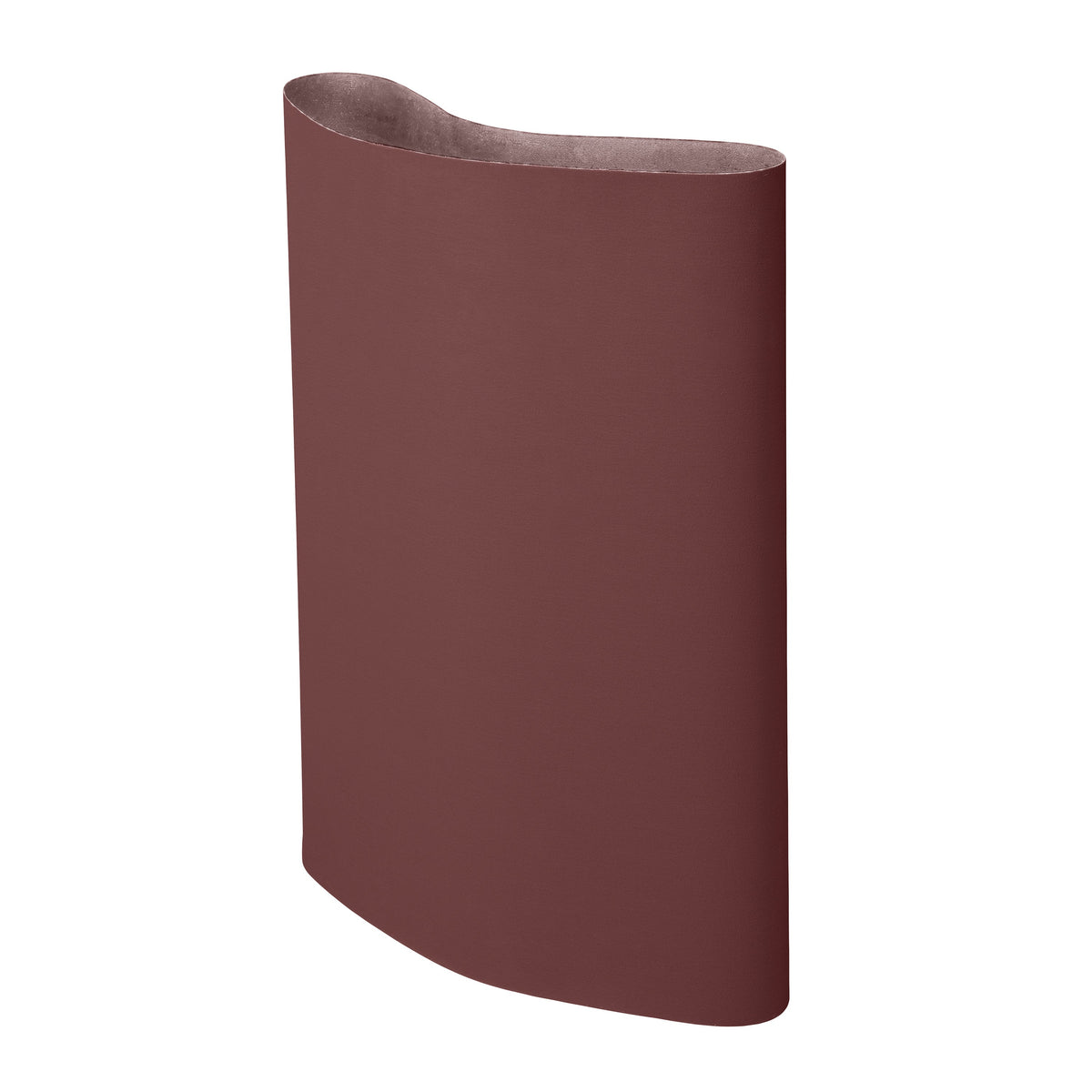 3M AM12702 - 341D P100 30 x 55 in Blt Am12702 7100112702 — manufacturer representative product-family image