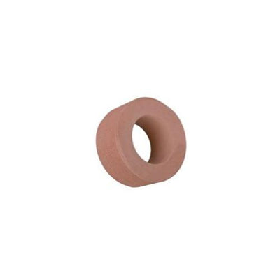 3M XC991514016 - 1.024 Inch x 1-1/4 Inch x 7-7/8IN 60-grit T5 Vitrified Grinding Wheel 22VA 7100167969 - eGrimesDirect