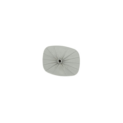 3M HF-800-02 - Secure Click Inhale & Exhale Valve 7100181933 - eGrimesDirect