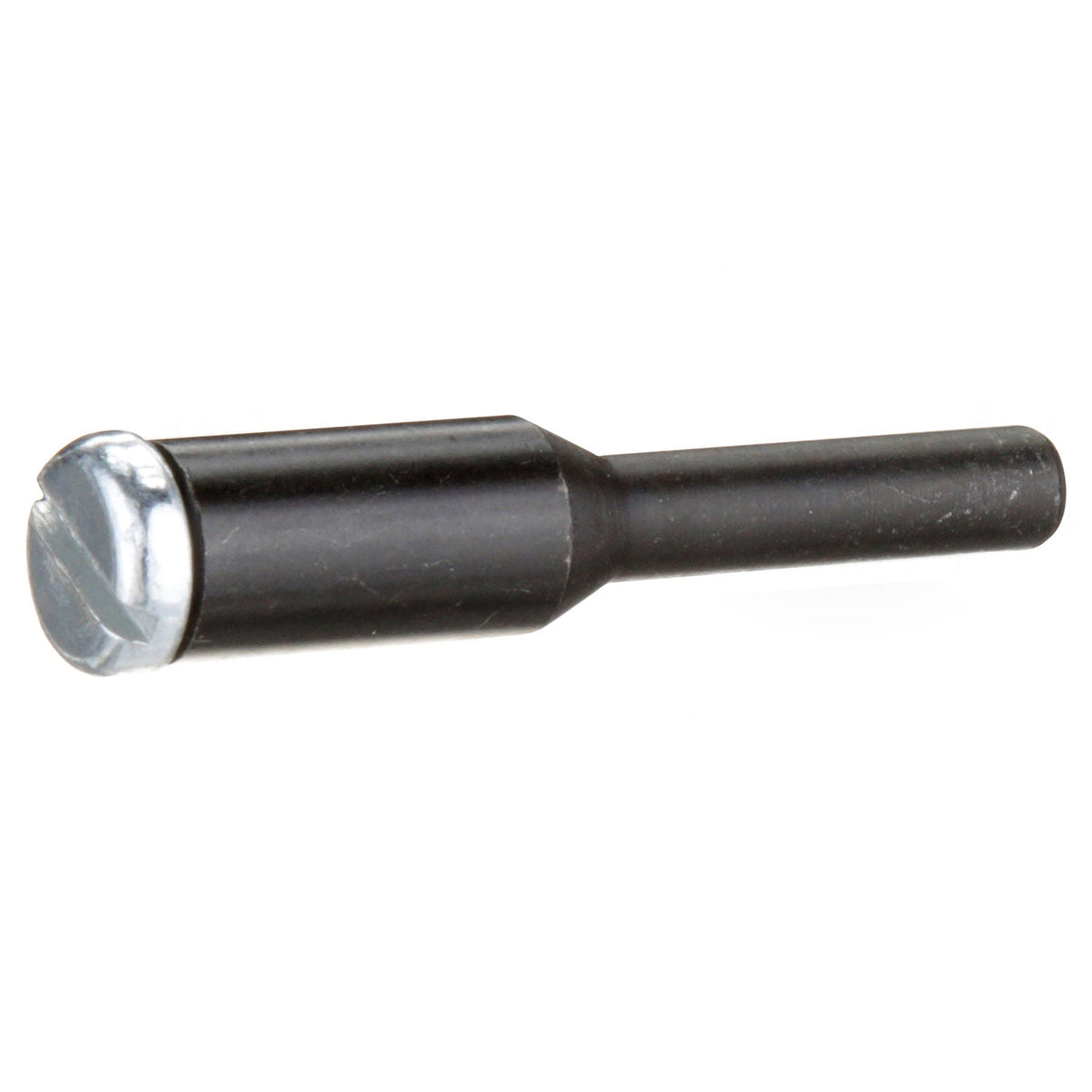 3M Standard Abrasives 713286 DM-7 mandrel, 1/4 inch shank, 2 inch length