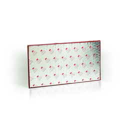 3M Fire Barrier CS-195+ composite sheet, 16 in x 28 in