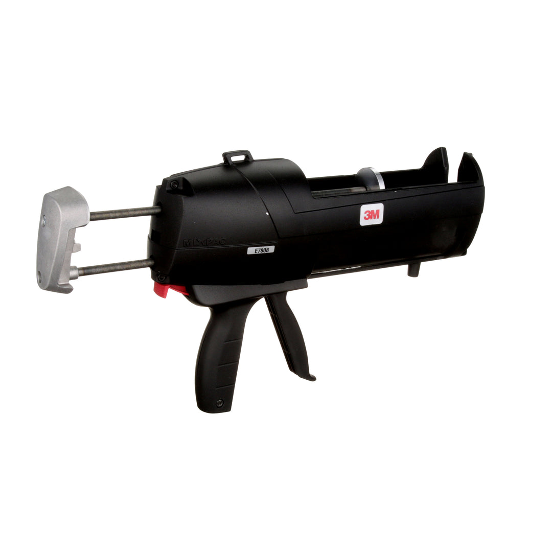 3M Scotch-Weld 490ML-APP-MANU - EPX Manual Applicator 490 ml 7100244472