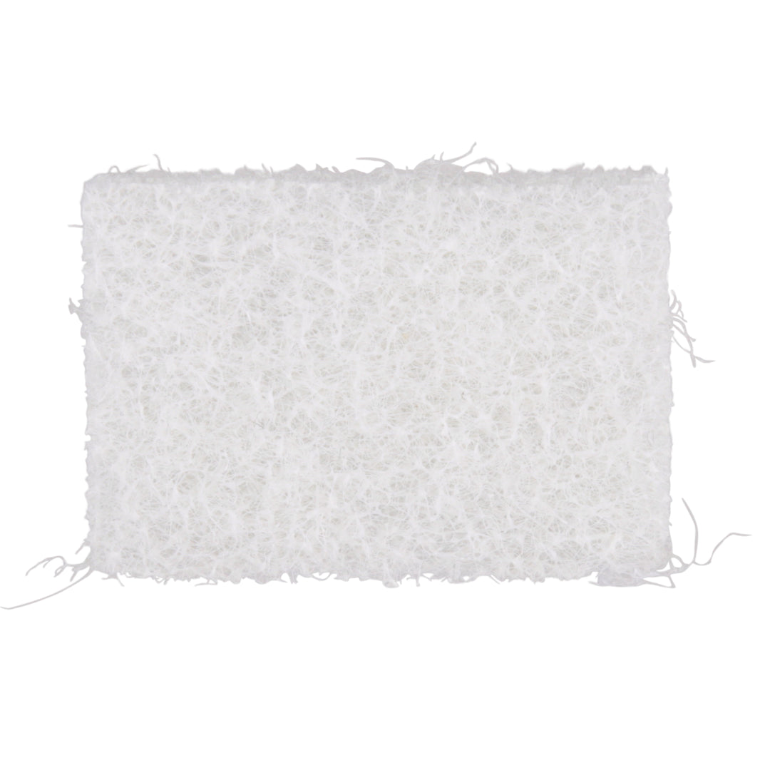 3M Scotch-Brite SB19673 - Clean And Finish Sheet F Sfn5 (1 Inch x 1-1/2 Inch) 7100231866