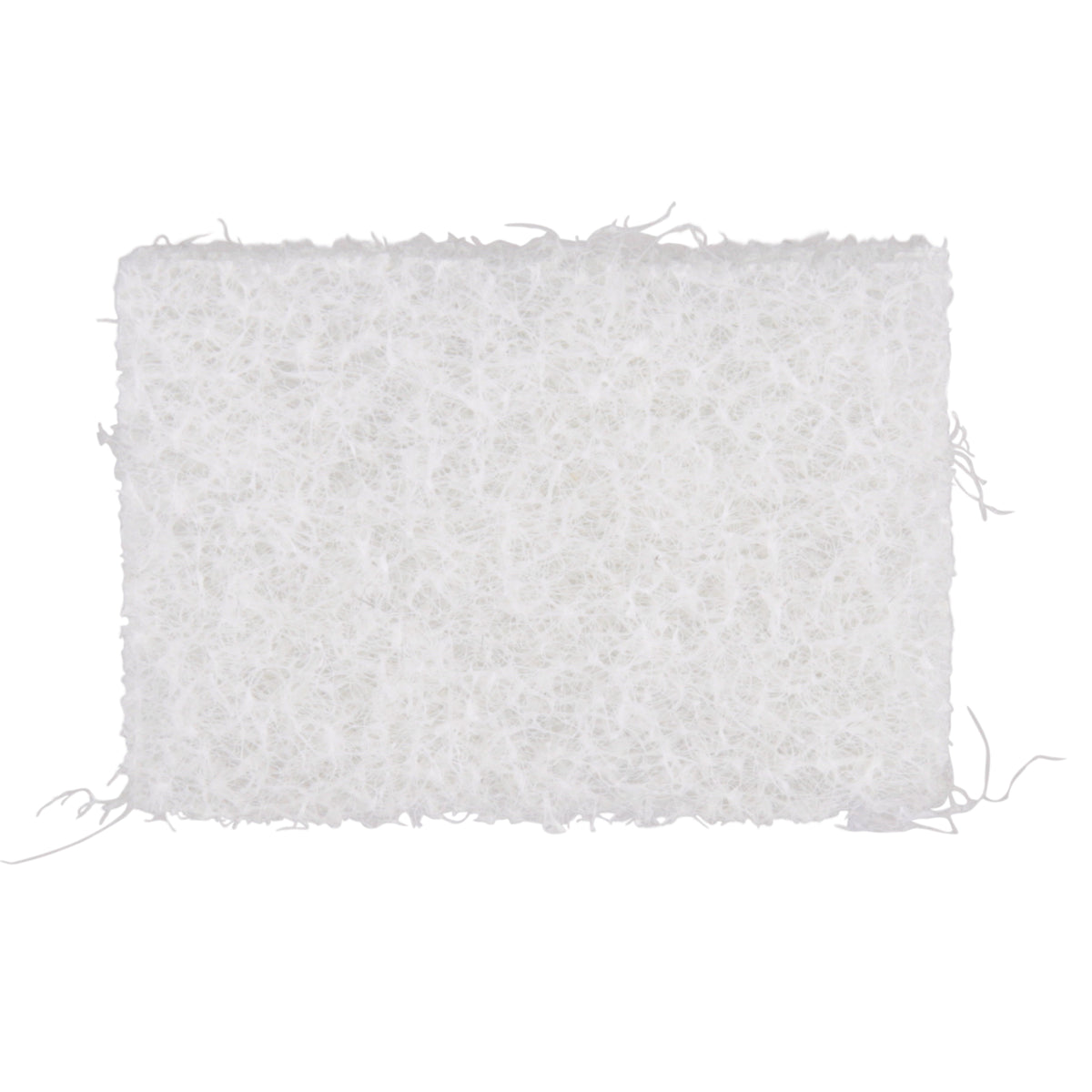 3M Scotch-Brite SB19673 - Clean And Finish Sheet F Sfn5 (1 Inch x 1-1/2 Inch) 7100231866