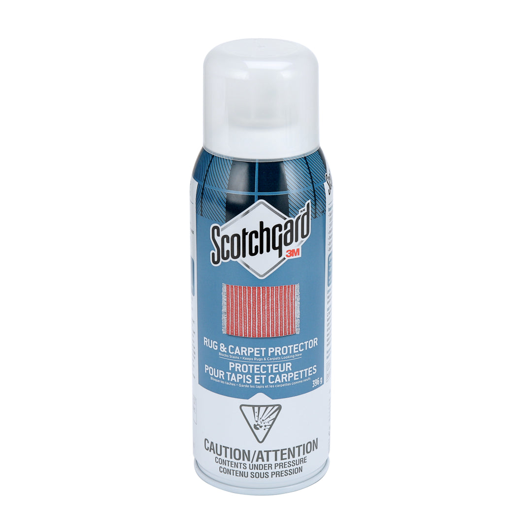 3M Scotchgard 4406-14-6CA - Scotchgard Rug &amp; Carpet Protector 7100225764