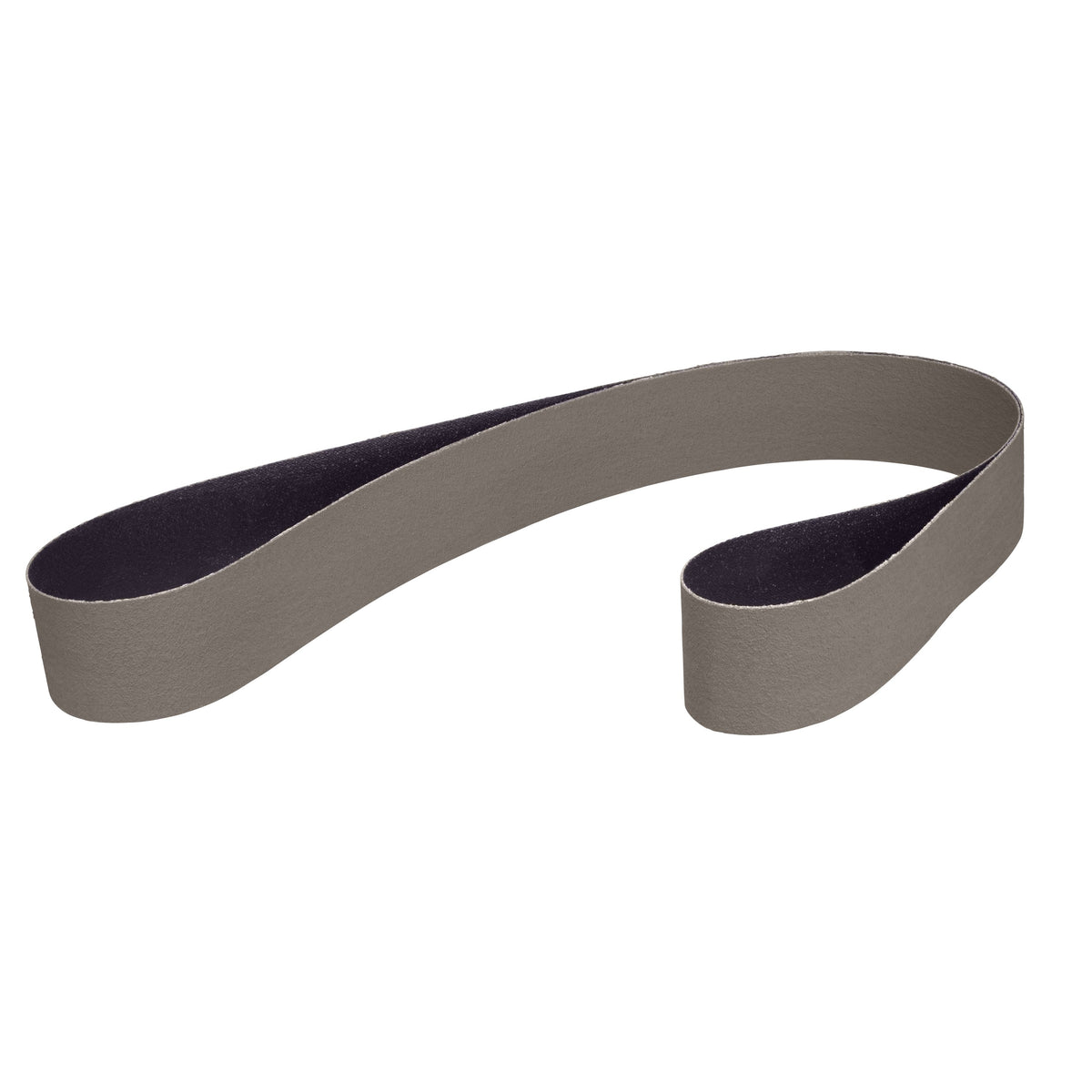 3M Trizact 3M7000140477 - Cloth Belt 237AA 7000140477 — manufacturer representative product-family image