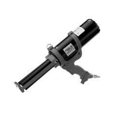 3M 400A-2K two-component adhesive sealant applicator for precise sealing and bonding in industrial applications.