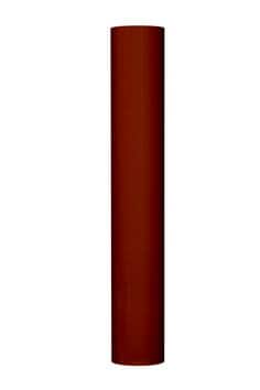 3M 3939-13 1/2X100 - High intensity Prismatic Reflective Sheeting 3939 Brown 13 1/2 in x 100 Yards 7000142164 - eGrimesDirect
