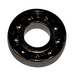 3M AB28136 - 3M Upper Spindle Bearing 6900, A0162 3M AB28136 7000118726 - eGrimesDirect