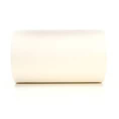3M 36851 - Dirt Trap Protection Material 14 in x 300 Ft. (35.56 cm x 91.4 m) 7000045499 - eGrimesDirect