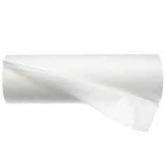 3M Dirt Trap Protection Material roll, 28-inch wide and 300 feet long, used as accessories for dust and dirt control.