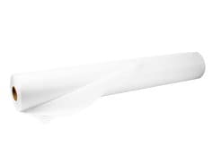 3M 36853 - Dirt Trap Protection Material 56 in x 300 Ft. (142.24 cm x 91.4 m) 7000119889 - eGrimesDirect