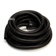 3M Dust-Free Hose Extension Kit accessory, flexible hose extension with connectors for dust collection systems.