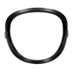 3M 7885 lens frame kit, accessory for safety glasses, includes durable frame and replacement lenses for 3M safety eyewear.
