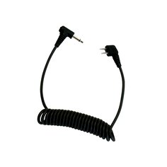3M FL6H-03-CSA - Aud I/P Cbl CI/S 7000135509 - eGrimesDirect