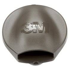 3M 6864/37000 centre adapter assembly, a durable industrial adapter for secure fitting and connection in various applications.