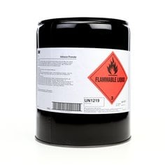 3M AP111-5GAL - Adhesion Promoter 111 5 Gallon 7000049700 - eGrimesDirect
