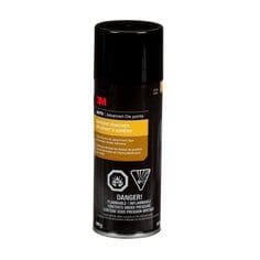 3M 03618C - Adhesive Remover 12 Oz (340 G) 7100079984 - eGrimesDirect