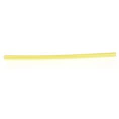 3M Scotch-Weld 3738-AE - AE Hot Melt Adhesive 3738 in Tan (0.45 Inch x 12 Inch) 7100023046 - eGrimesDirect