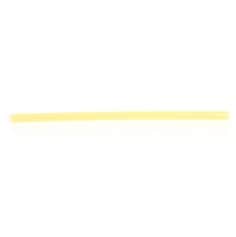 3M Scotch-Weld 3747-AE - AE Hot Melt Adhesive 3747 in Tan (0.45 Inch x 12 Inch) 7100020323 - eGrimesDirect
