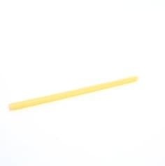 3M Scotch-Weld 3762-AE - AE Hot Melt Adhesive 3762 in Tan (0.45 Inch x 12 Inch) 7100023019 - eGrimesDirect