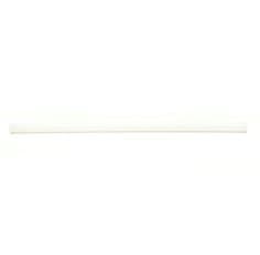 3M Scotch-Weld 3764-AE clear hot melt adhesive in 0.45x12 inch strip, used for bonding and sealing applications.