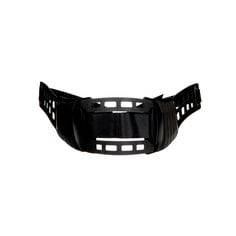 3M Adflo powered air-purifying respirator belt with quick connection, designed for clean, filtered breathing in protective gear.
