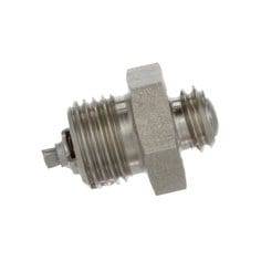 3M Scotch-Weld ADH-AP-ASSEM polyurethane reactive adhesive applicator valve assembly for epoxy and glue application.