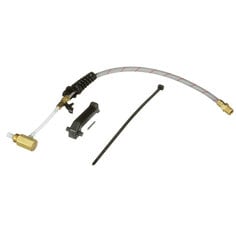 3M Scotch-Weld PUR-AIR-VAL - Scotch-Weld Polyurethane Reactive Adhesive Applicator Air Valve Kit 7000046652 - eGrimesDirect