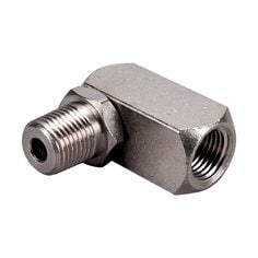 3M Scotch-Weld PUR-END CAP - Scotch-Weld Polyurethane Reactive Adhesive Applicator End Cap 7000046666 - eGrimesDirect