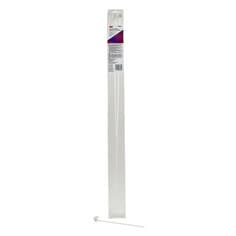3M 8851 - Cavity Wax Plus Applicator Wand Kit 08851 7100117038 - eGrimesDirect