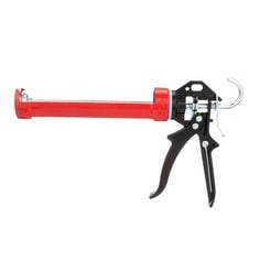 3M 310M manual applicator for cartridges, used for precise adhesive and sealant application in automotive and industrial projects.