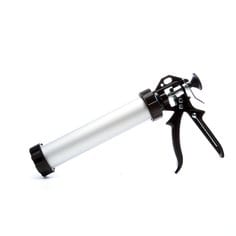 3M 400M manual applicator for 400 ml sausage packs, handheld device with trigger for precise adhesive or sealant application