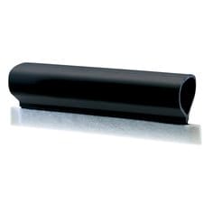 3M CPA-1 Power Grip Applicator for Comply adhesive films, ergonomic tool used for applying adhesive films in packaging.