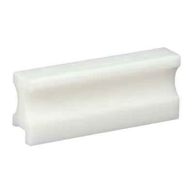 3M HT-APP-1/2 - Hand Tape Applicator White 1/2 Inch 7100252685 - eGrimesDirect
