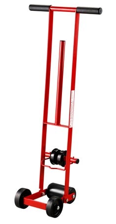 3M M-77 - Lane Marking Applicator M-1 Red 7100030346 - eGrimesDirect