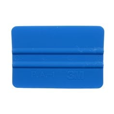 3M PA-1B-25 - Hand Applicator PA1-B Blue 7100038651 - eGrimesDirect