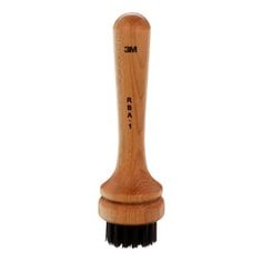 3M RBA-1 - Rivet Brush Applicator RBA-1 7000005353 - eGrimesDirect