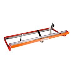 3M Scotch PN-6866 - Apron Taper 06866 (36 Inch) 7000130737 - eGrimesDirect