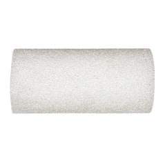 3M TSA-1-REP-ROLLER - Textured Surface Applicator TSA-1 Replacement Roller 7000056158 - eGrimesDirect