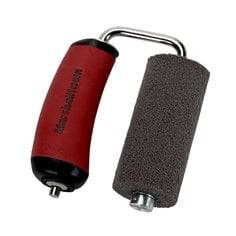 3M TSA-1 - Textured Surface Applicator TSA-1 7000005251 - eGrimesDirect