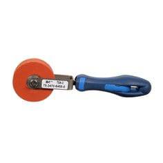 3M TSA-3 textured surface applicator for cleaning and surface preparation with ergonomic design and durable material.