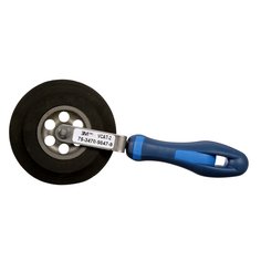 3M VCAT-2-APPLICATOR - Vehicle Channel Applicator Tool VCAT-2 7100135695 - eGrimesDirect