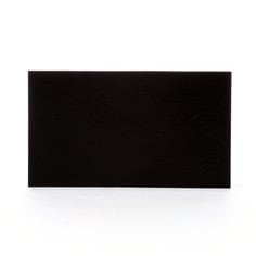 3M Hookit 34349 - Flexible Abrasive Hookit Foam Pad 3434 1 Per Bag 7000045570 - eGrimesDirect