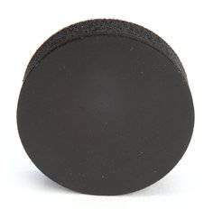 3M Finesse-It AB13442 backup pads Roloc sanding pad, 1-1/4 inch diameter, for polishing and finishing applications.